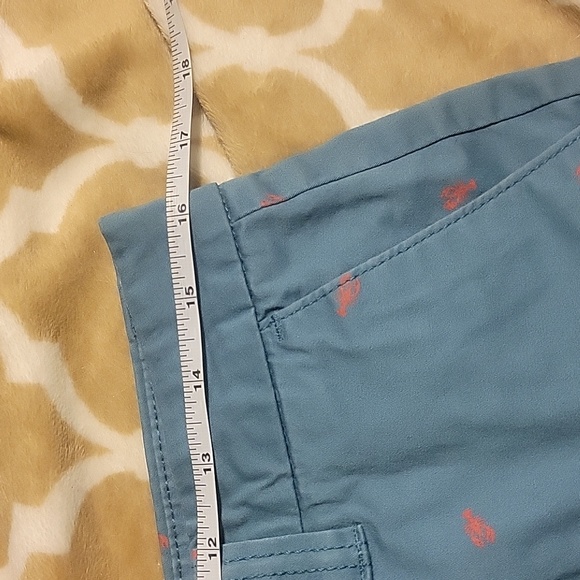 525 NWOT Magellan Outdoors Shorts - Picture 8 of 10